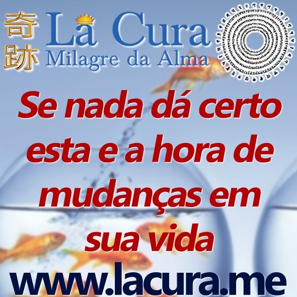 13101 Se nada da certo esta e a hora de mudancas em sua vida.jpg